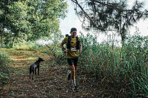 BIB: 
                            <button type="button" onclick="openModal(25655696)" class="btn btn-primary btn-sm float-right btn-popup" data-toggle="modal" data-target=".modal-high-quality">
                        <i class="fas fa-shopping-cart"></i> Add to Cart
                    </button>
                                            <button type="button" onclick="isThisMe(25655696, true)" class="btn btn-success btn-sm float-right btn-popup btn-isme hidden" data-toggle="tooltip" data-placement="bottom" title="นี่คือรูปของคุณใช่ไหม คลิกที่นี่เพื่อเอาเข้าอัลบั้ม">
                        <i class="fas fa-plus"></i> Add to album
                    </button>
                    <button type="button" onclick="isThisMe(25655696, false)" class="btn btn-warning btn-sm float-right btn-popup btn-isnotme hidden">
                        <i class="fas fa-ban"></i> Remove from album
                    </button>